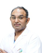 doctorProfileImage